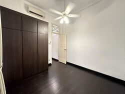Mcnair Road (D12), Detached #515349231